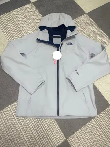 THE NORTH FACE GORE-TEX 클리닝 완료 USA L 사이즈