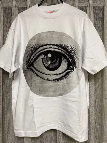 KEITA FURUKAWA 티셔츠 수제 bakateee singo