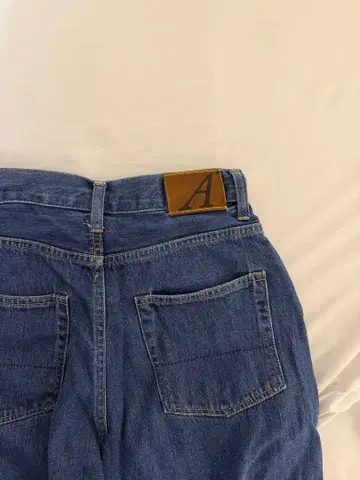 ANATOMICA 마릴린 26