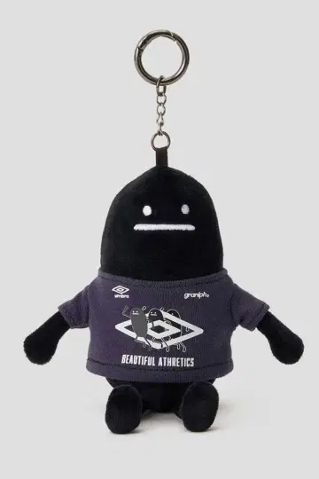 [ graniph 그라니프 ] 뷰티풀 섀도우 엄브로 참 완판템