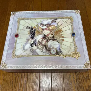 제5인격 오프라인 팩 특별판 7주년 탐광자 노튼 코드 사용 완료