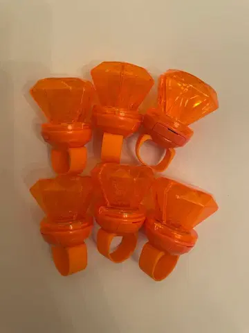 힙스테 린라이 링라이트 도츠이타레 본포 히프마이 도츠이타레 본포