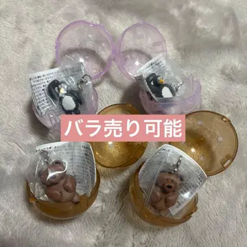 다이스케 콘도 콘도 다이스케 메지루시 액세서리