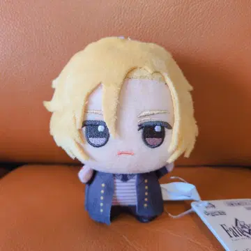 FGO SD 인형 vol.7 데이빗 젬 보이드