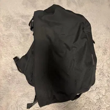 코트앤씨엘 이자르 백팩