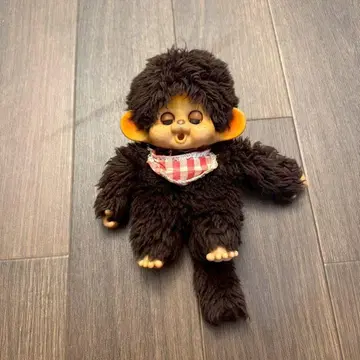 다이스케 군 봉제 인형 TOHO 진심의 인형