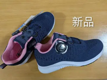 새상품 포센스 플라이니트 다이얼 신발 러닝 워킹