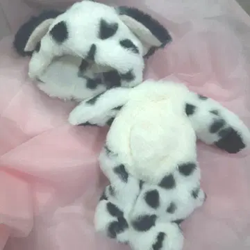 네오 브라이스 인기 작가님 작품 아웃핏 중고품