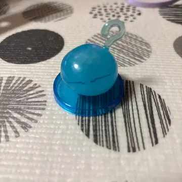 전생했더니 슬라임이었던 건에 대하여 리무루=템페스트 ? 피규어