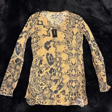 ifsixwasnine LGB LSV/M1 새상품급