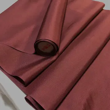 068. 하치가케 순수 실크 혼바 유키쓰무기