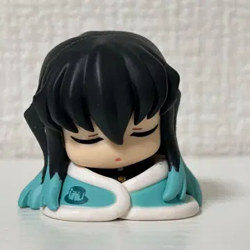 귀멸의 칼날 오넴탄 9형 토키토 무이치로