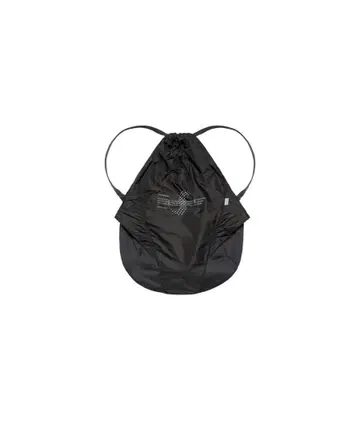ojos 오호스 Deformable light gym sack 백