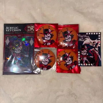 해즈빈 호텔에 오신 것을 환영합니다 신주쿠 마루이 하스쿠