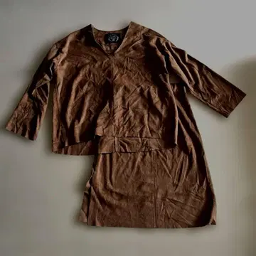 goa 00s Y2K masterpiece 셋업