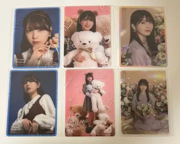 노기자카46 츠츠이 아야메 노기자카 모바일 노기BOX 모바카