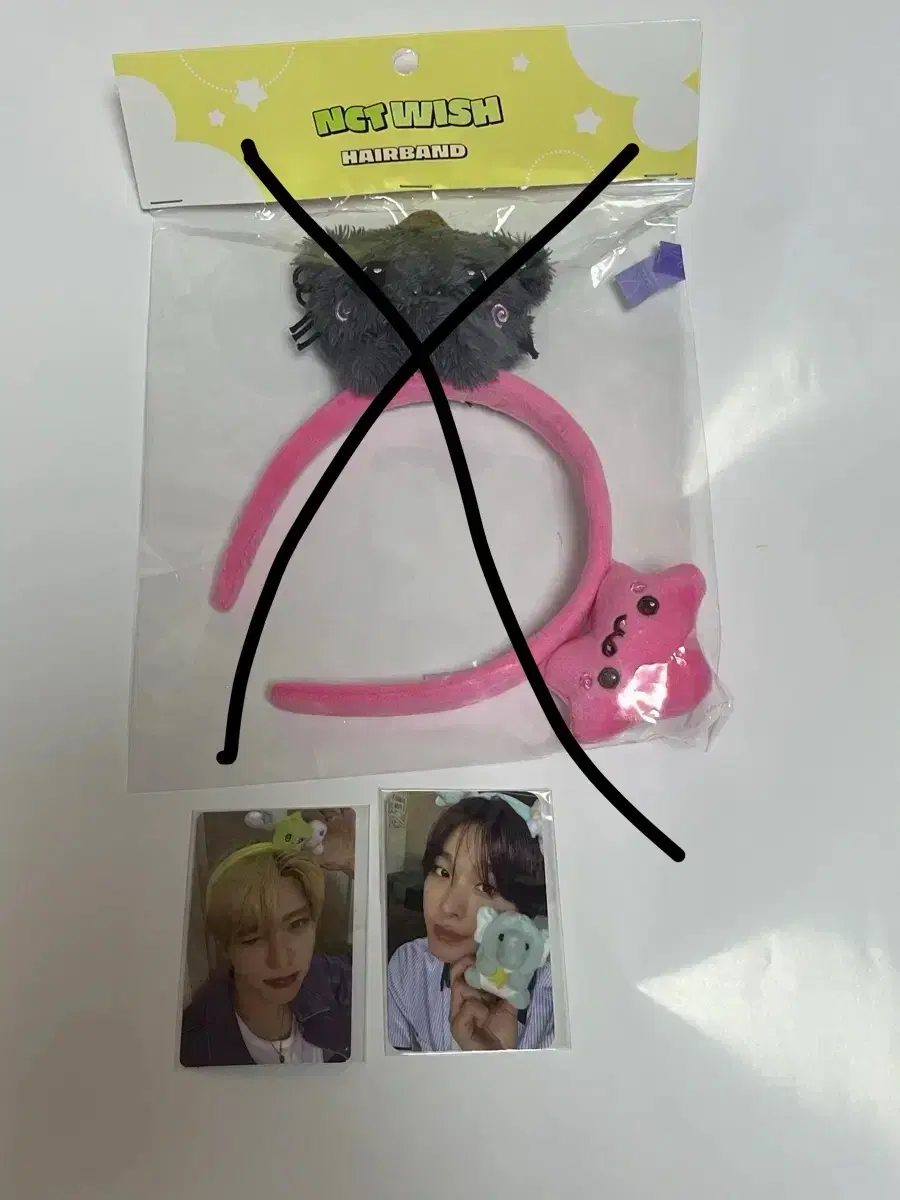 Product Details - 1