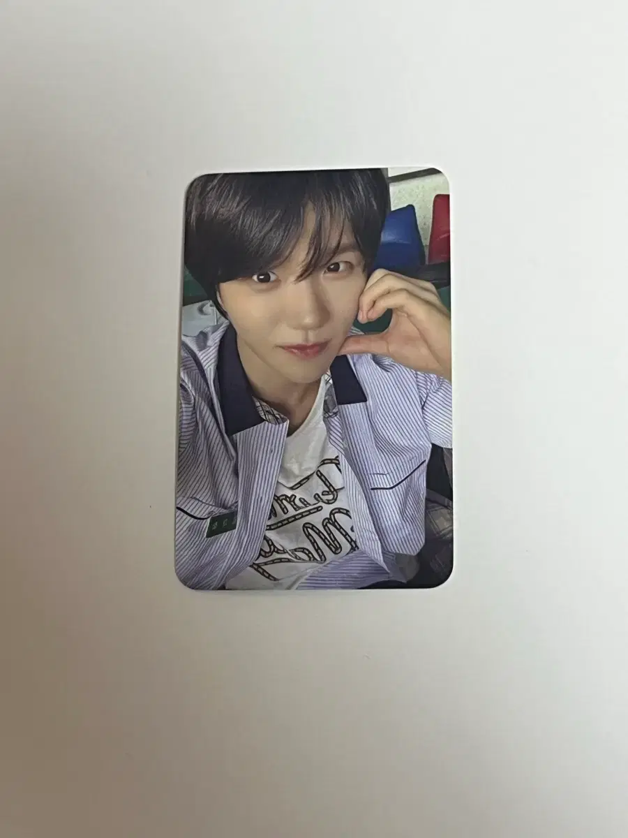 Product Details - 2