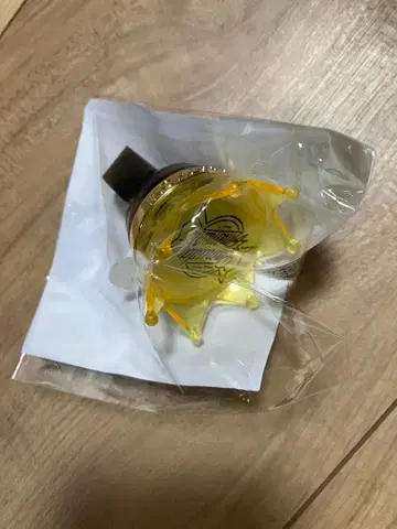 히프노시스 마이크 히프마이 영화 주얼 링 라이트 아메무라 람다