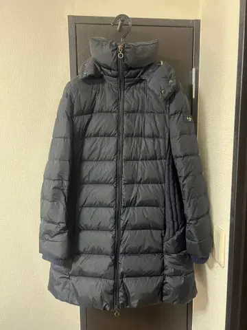 TATRAS 폴리테아 네이비