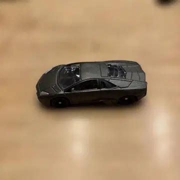 토미카 람보르기니 무르시엘라고 113