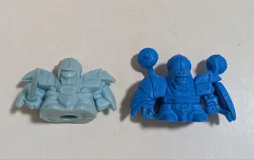 건지우기 아톨 아톨V