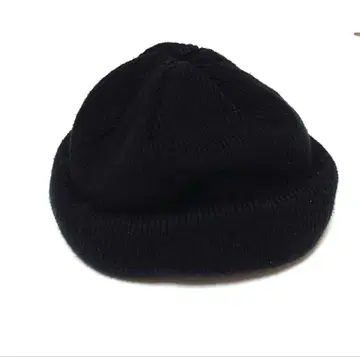 RACAL 라칼 니트 모자 일본제 MADEinJAPAN