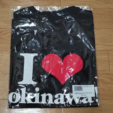 아무로 나미에 WE NAMIE HANABI SHOW 굿즈 T셔츠 블랙