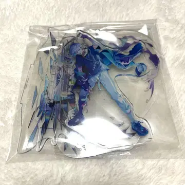 파라라이 환영 아크릴 스탠드 카나타