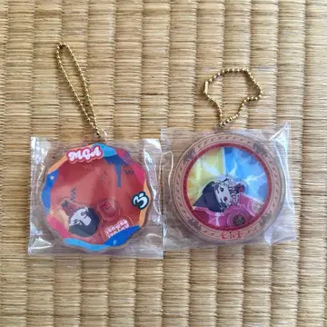 미세스 그린애플 제일복권