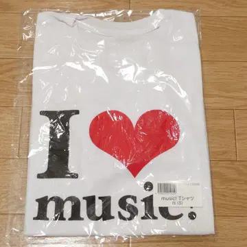 아무로 나미에 WE NAMIE HANABI SHOW 굿즈 티셔츠 화이트