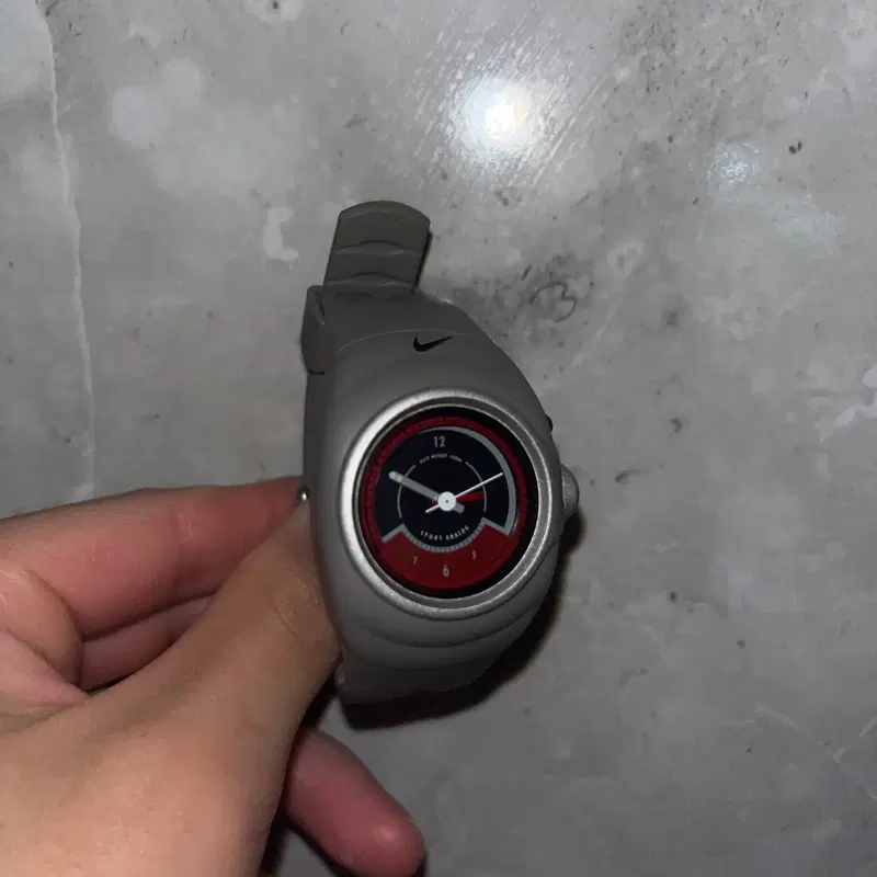 나이키 시계 트라이엑스 Nike Triax Acg
