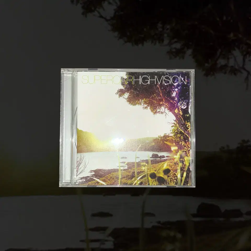 Fishmans 1991-1994 Singles&More CD #피쉬만즈,#Fishmans on Bunjang