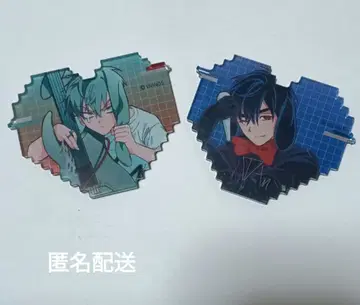 에이리언 스테이지 티르 이반