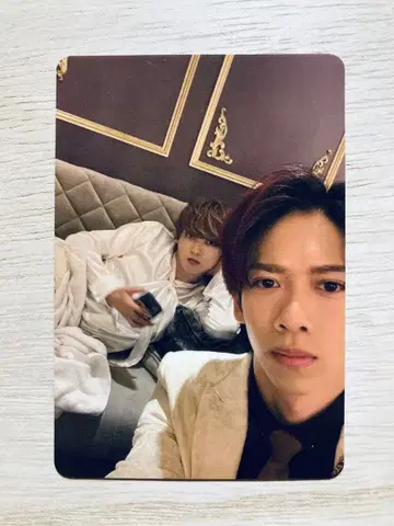 초특급 B9 꿈8 계속 혜택 트레이딩 카드 료가 유키 오사나나