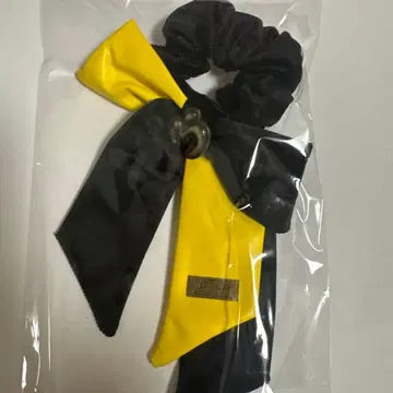 미세스 그린애플 바벨탑 응원봉용 리