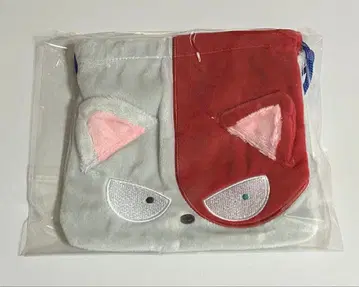 나의 히어로 아카데미아 토도로키 쇼토 숏 캣 복조리