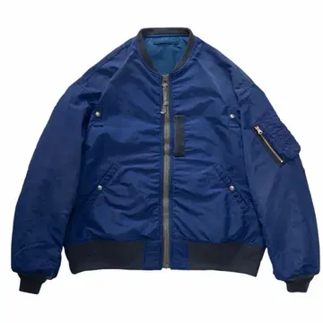 26SS Visvim Thorson Navy size 1 | 브랜드 중고거래 플랫폼, 번개장터