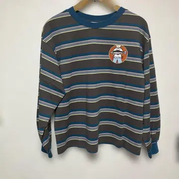 poika @팥 티셔츠 미사용 새상품