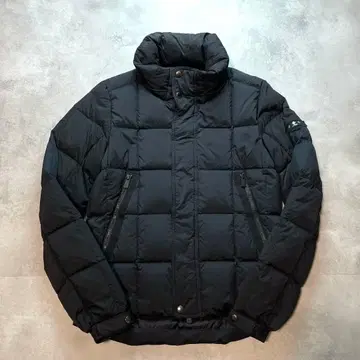 인기 타트라스 BOESIO 보에시오 다운 자켓 블랙 사이즈 1 최근