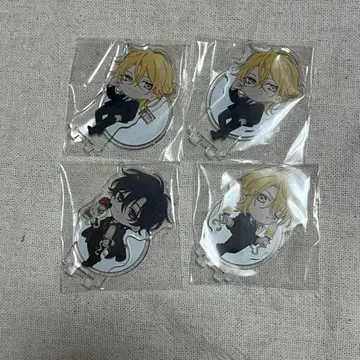 타이시로군, 너란 녀석. 아크릴 스탠드