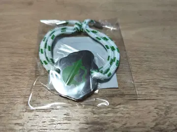 크로노바 플레이트 포함 미상가 2026년 설날 ver. 카나메