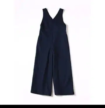 45R 45rpm 플로트 마린 융모 오버롤