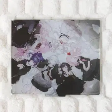 프로세카 니고 아크릴 스탠드 세계 앨범 SEKAI ALBUM CD 특전