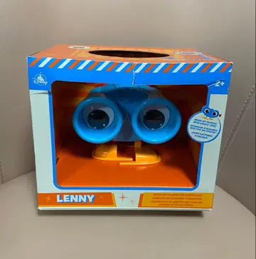 토이스토리 레니 액션 피규어 TOY STORY 30주년