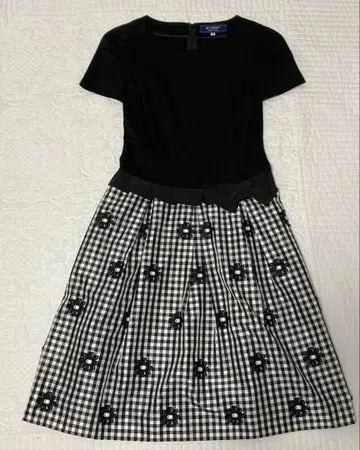 M'SGRACY 일본제 사이즈 36