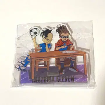 부동명왕 귀도유인 아크릴 스탠드