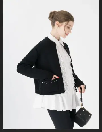 TSURU by MARIKO OIKAWA Ludmila