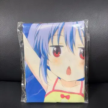 논논비요리 바케이션 B2 천 포스터 검 궁내련게 태피스트리