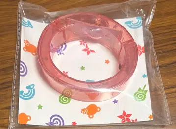 스타포라 Coe. 뱅글 라이트